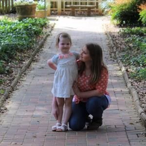 Meet your Posher, Jessi